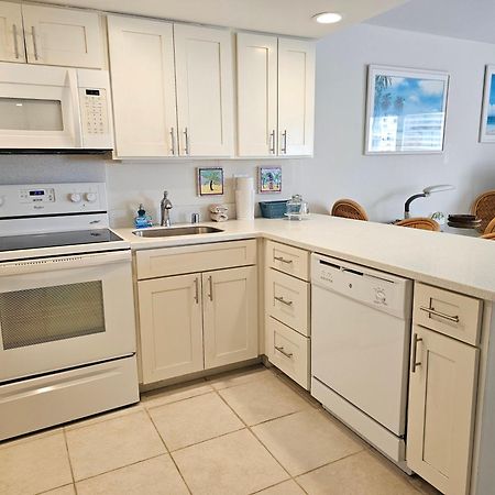 Ilikai Tower 931 Yacht Harbor View 1Br Daire Honolulu Dış mekan fotoğraf